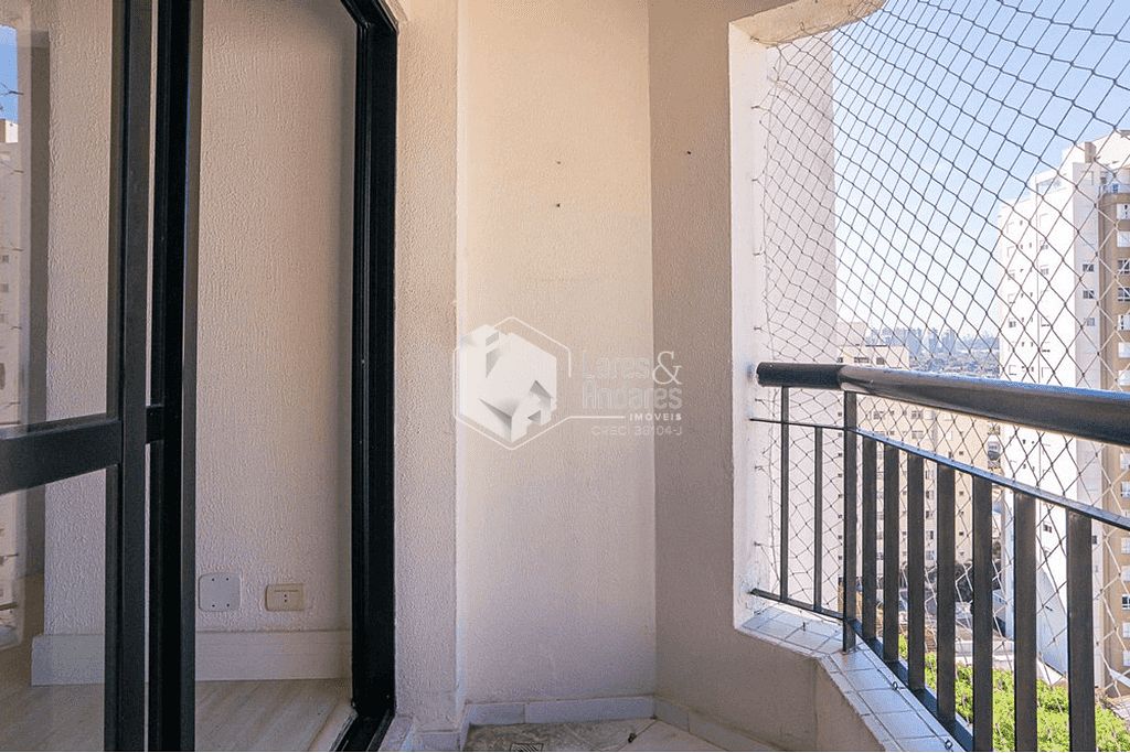 Apartamento, 2 quartos, 68 m² - Foto 10