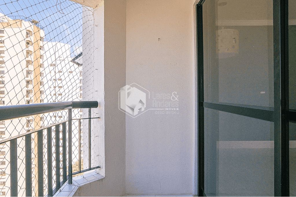 Apartamento, 2 quartos, 68 m² - Foto 28