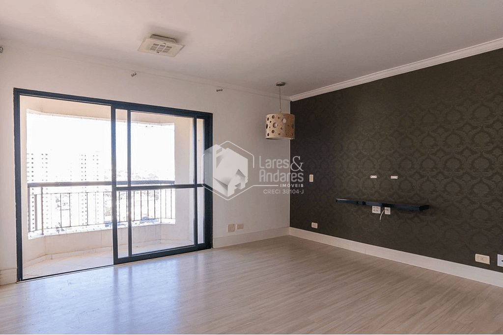 Apartamento, 2 quartos, 68 m² - Foto 3