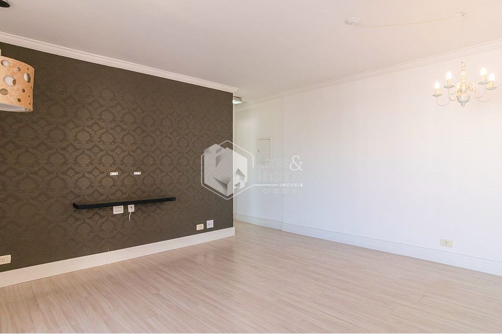 Apartamento, 2 quartos, 68 m² - Foto 4