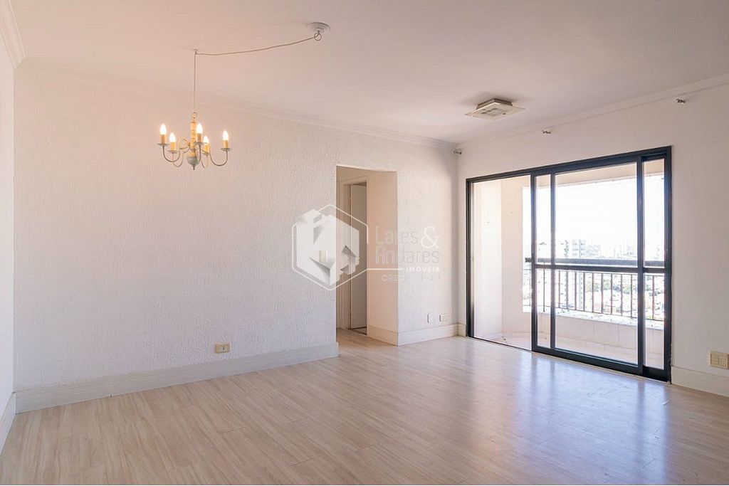 Apartamento, 2 quartos, 68 m² - Foto 6