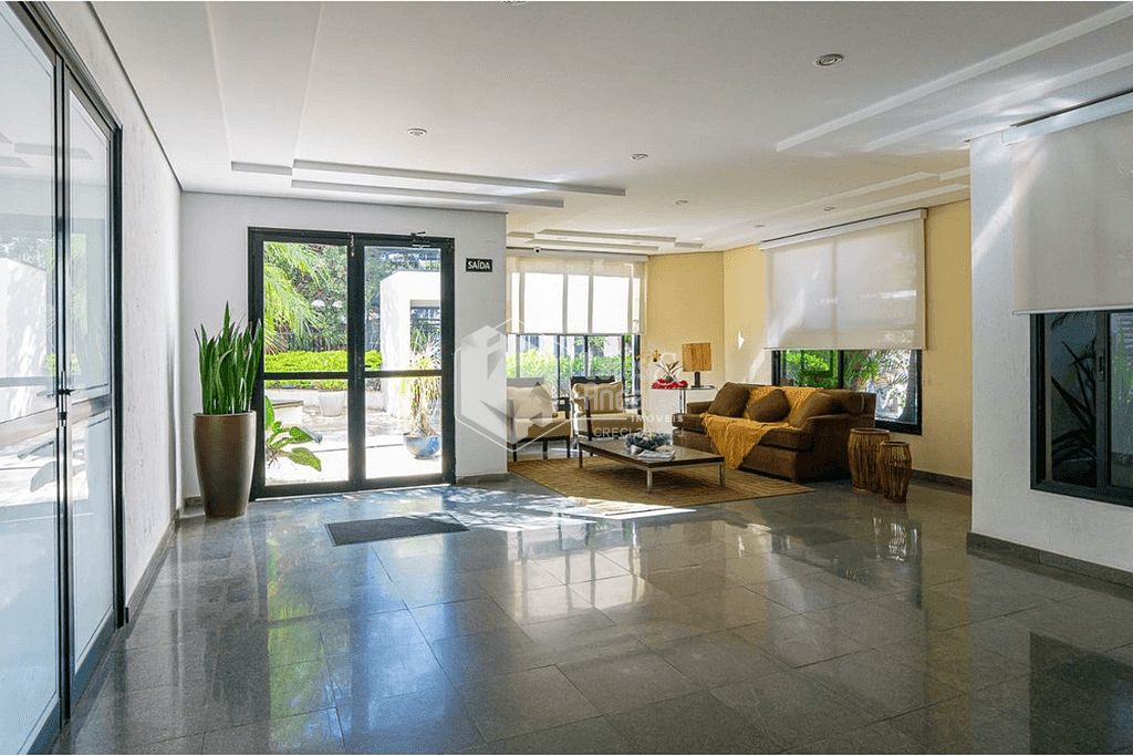 Apartamento, 2 quartos, 68 m² - Foto 7