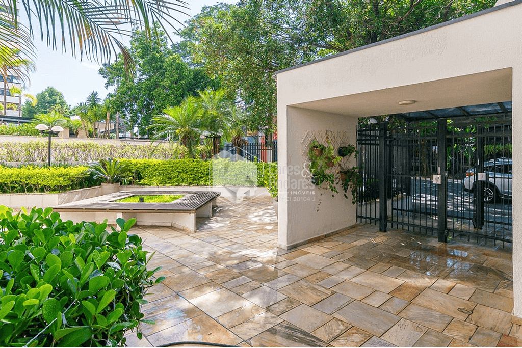 Apartamento, 2 quartos, 68 m² - Foto 8