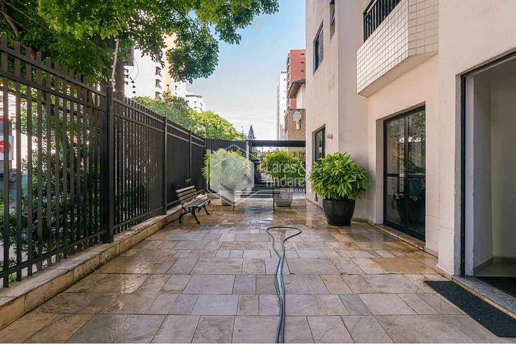 Apartamento, 2 quartos, 68 m² - Foto 9