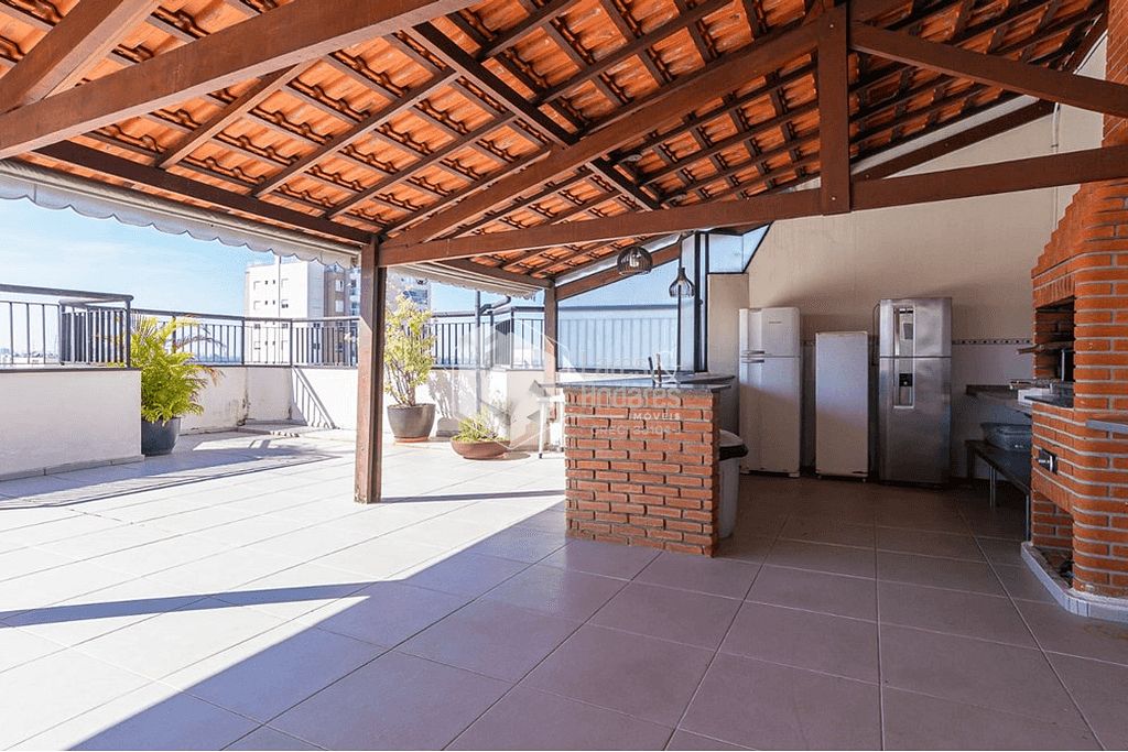 Apartamento, 2 quartos, 68 m² - Foto 12