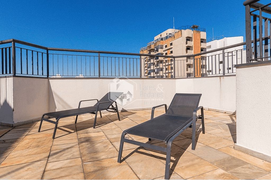 Apartamento, 2 quartos, 68 m² - Foto 13