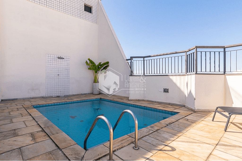 Apartamento, 2 quartos, 68 m² - Foto 14