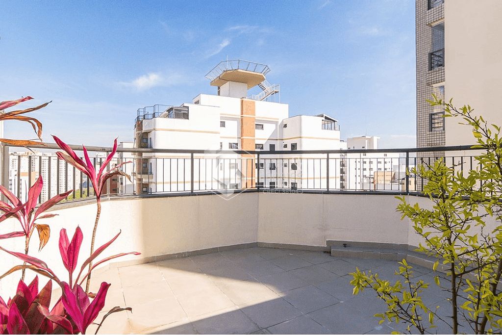 Apartamento, 2 quartos, 68 m² - Foto 15