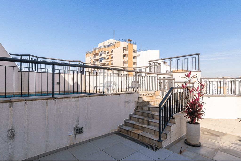 Apartamento, 2 quartos, 68 m² - Foto 16