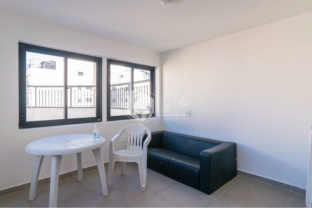 Apartamento, 2 quartos, 68 m² - Foto 17