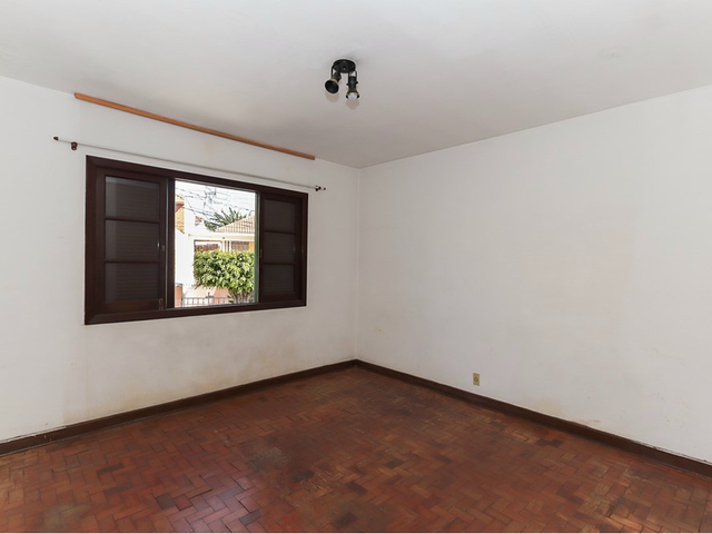Foto do Casa - Casa à venda 2 Quartos 1 Vaga 88M² Vila Pirituba São Paulo - SP | Lares e Andares Imóveis