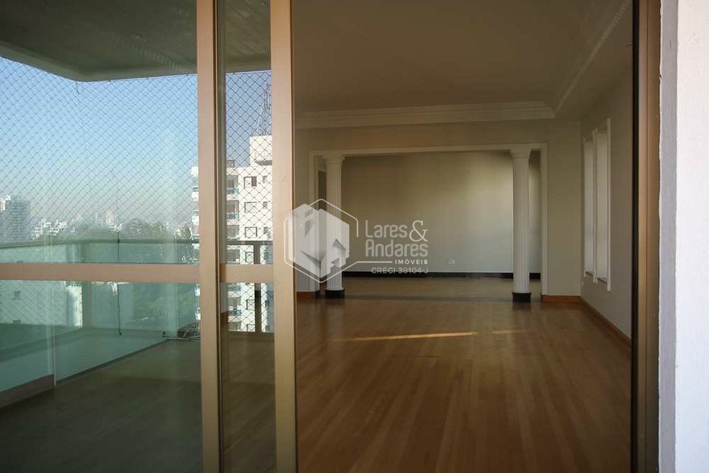 Apartamento, 3 quartos, 243 m² - Foto 33