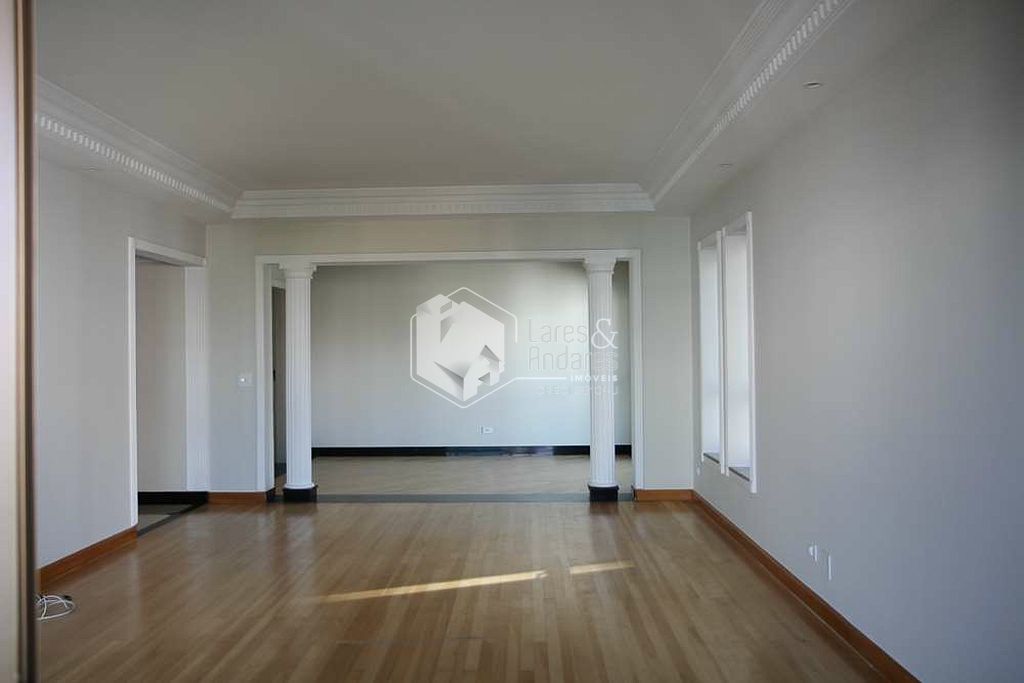 Apartamento, 3 quartos, 243 m² - Foto 34