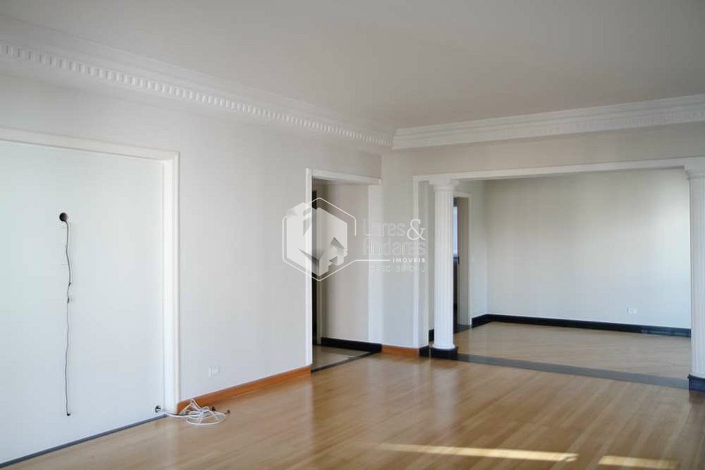 Apartamento, 3 quartos, 243 m² - Foto 36