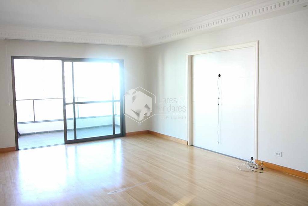 Apartamento, 3 quartos, 243 m² - Foto 37