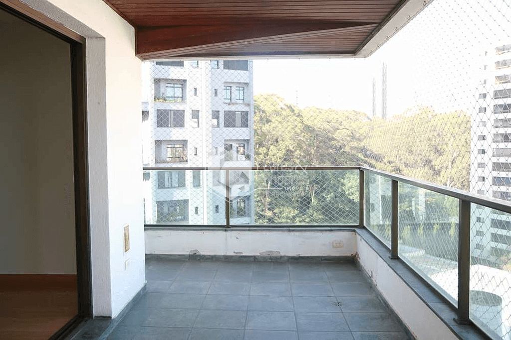 Apartamento, 3 quartos, 243 m² - Foto 39