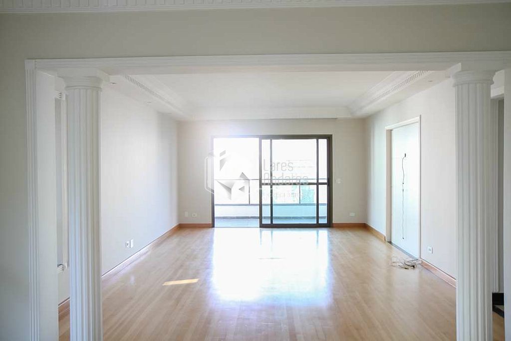 Apartamento, 3 quartos, 243 m² - Foto 42