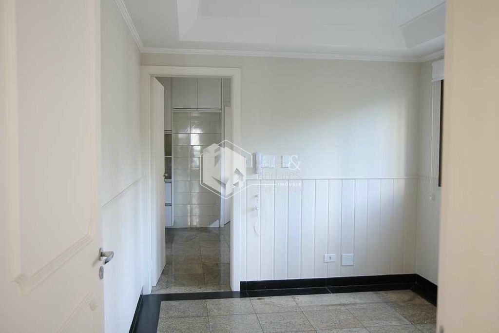 Apartamento, 3 quartos, 243 m² - Foto 44