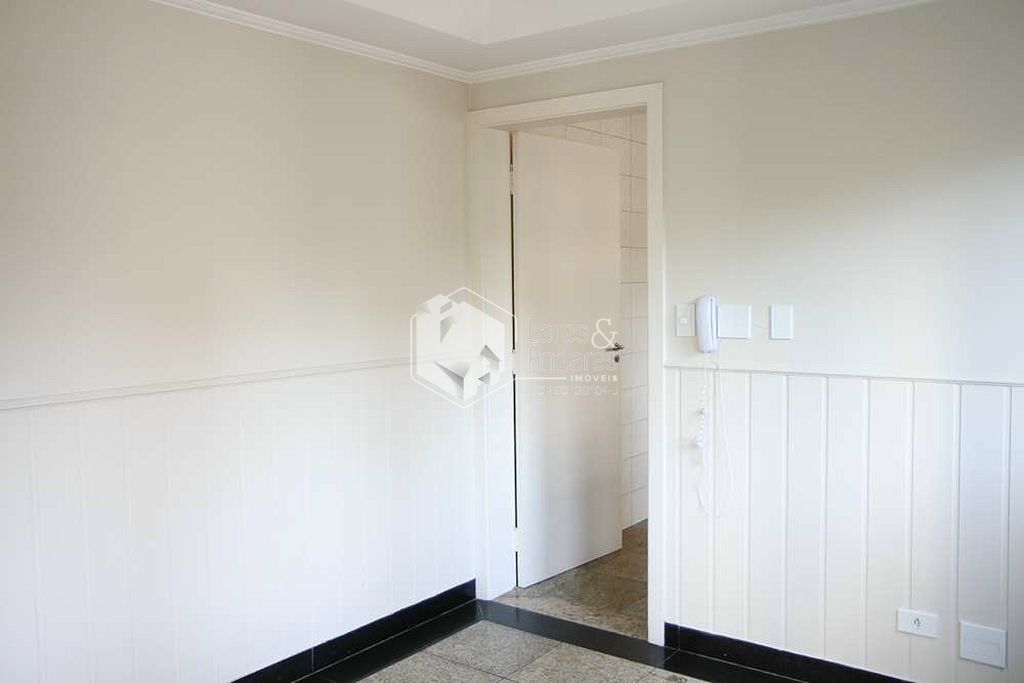 Apartamento, 3 quartos, 243 m² - Foto 45