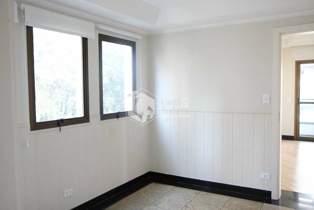Apartamento, 3 quartos, 243 m² - Foto 46