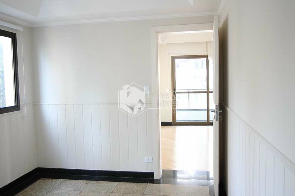 Apartamento, 3 quartos, 243 m² - Foto 32