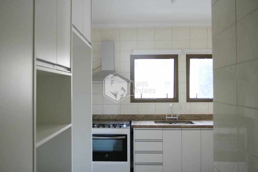 Apartamento, 3 quartos, 243 m² - Foto 49