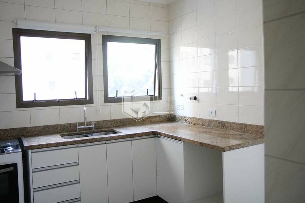 Apartamento, 3 quartos, 243 m² - Foto 50