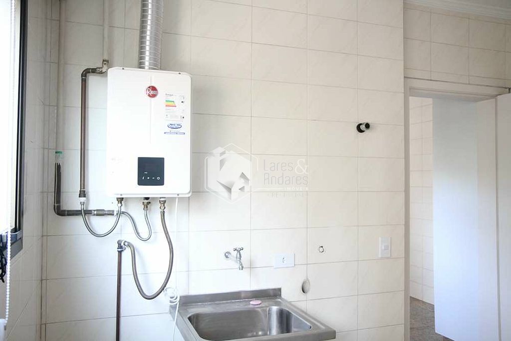 Apartamento, 3 quartos, 243 m² - Foto 52