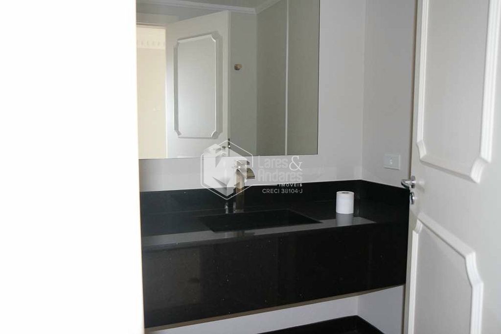 Apartamento, 3 quartos, 243 m² - Foto 54