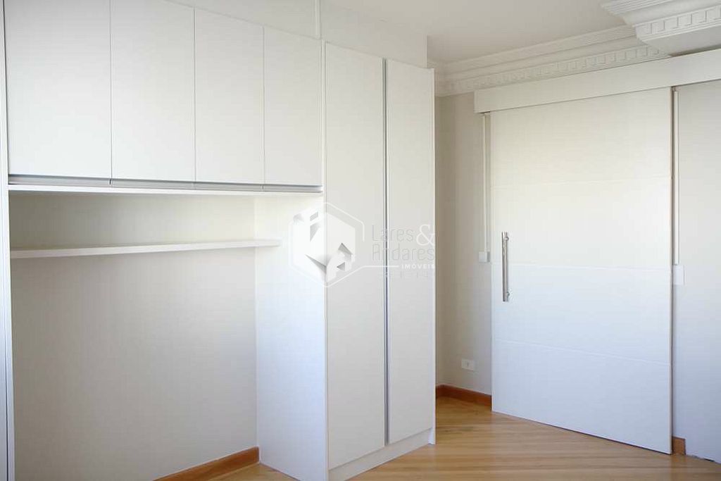 Apartamento, 3 quartos, 243 m² - Foto 56