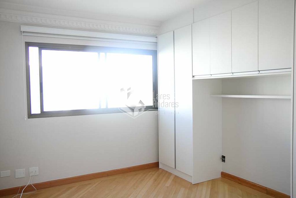 Apartamento, 3 quartos, 243 m² - Foto 57
