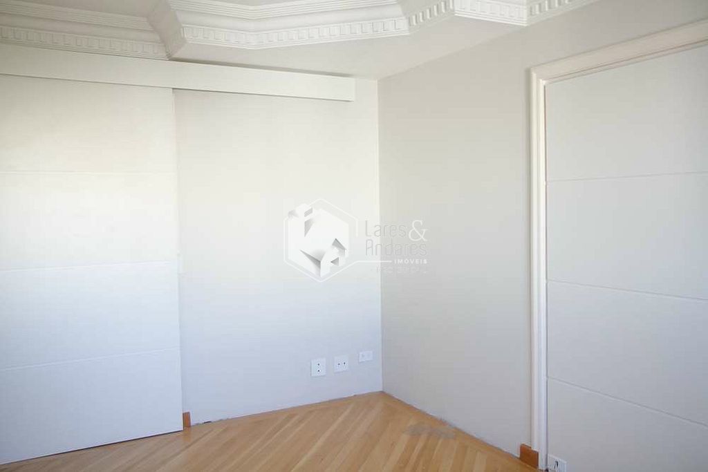 Apartamento, 3 quartos, 243 m² - Foto 59