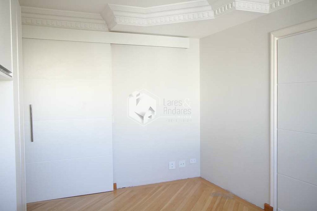 Apartamento, 3 quartos, 243 m² - Foto 60