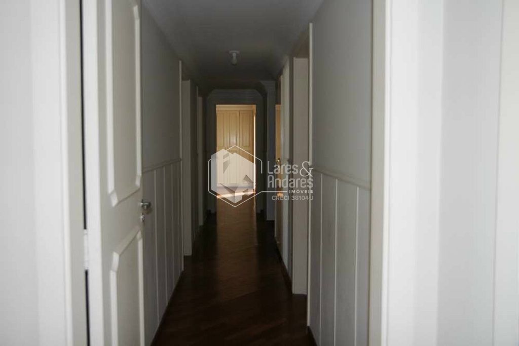 Apartamento, 3 quartos, 243 m² - Foto 47
