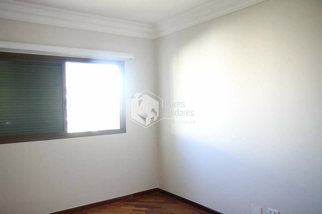 Apartamento, 3 quartos, 243 m² - Foto 3