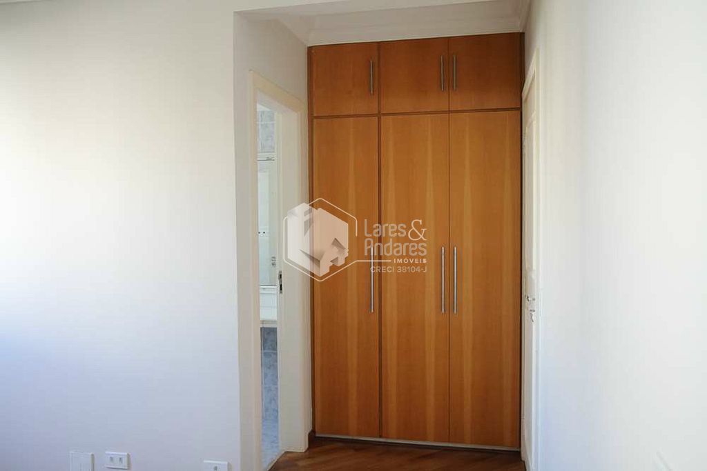 Apartamento, 3 quartos, 243 m² - Foto 4