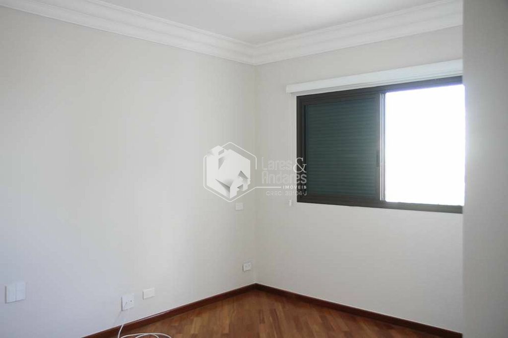 Apartamento, 3 quartos, 243 m² - Foto 5
