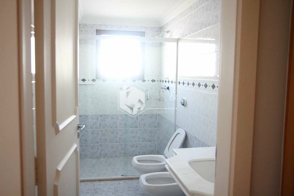 Apartamento, 3 quartos, 243 m² - Foto 6