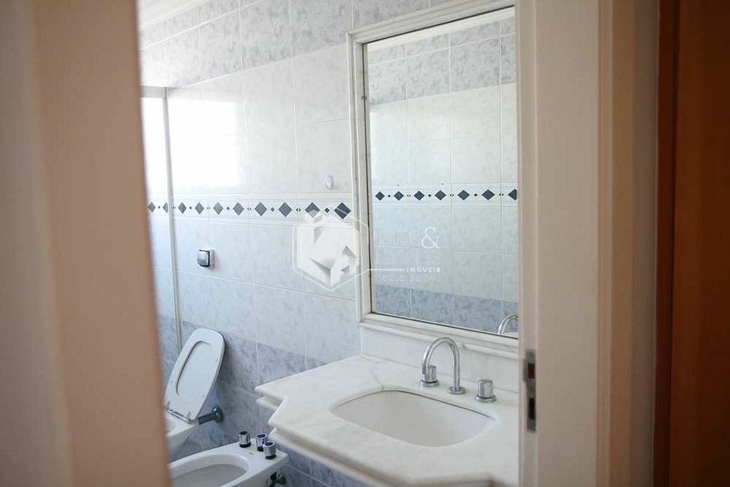 Apartamento, 3 quartos, 243 m² - Foto 7