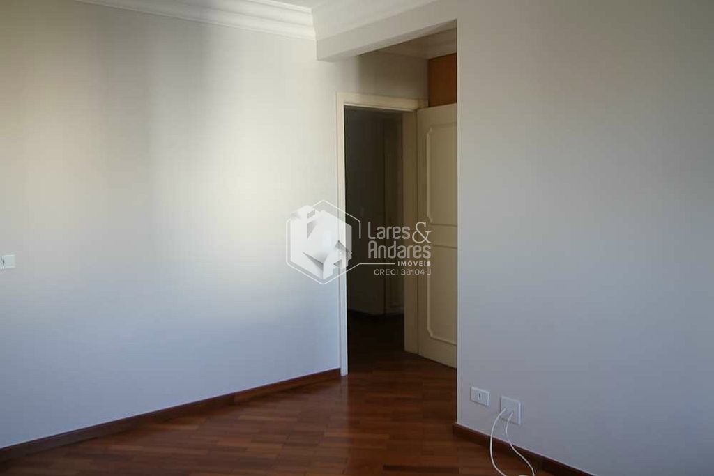 Apartamento, 3 quartos, 243 m² - Foto 8