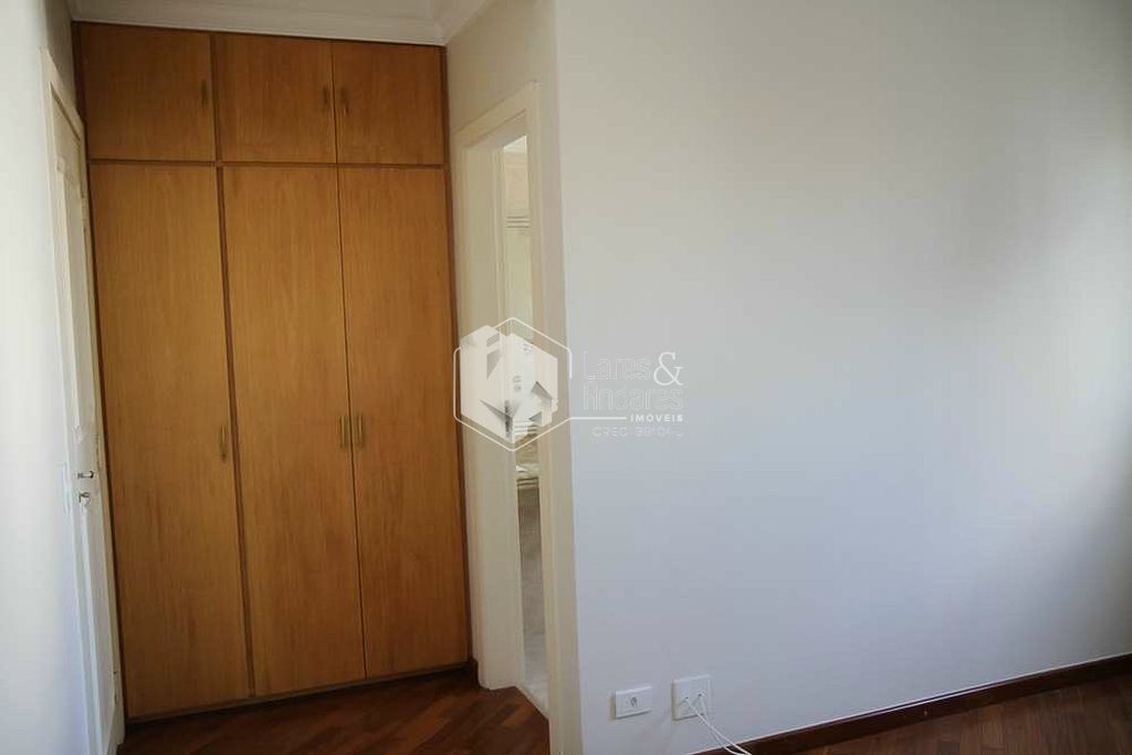 Apartamento, 3 quartos, 243 m² - Foto 10