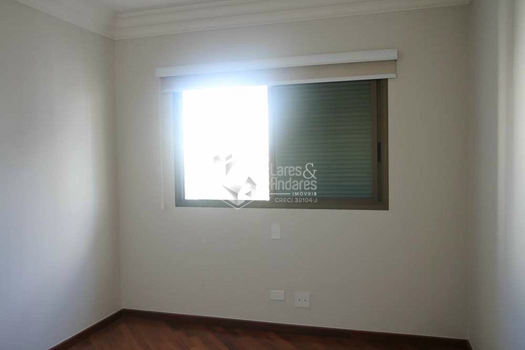 Apartamento, 3 quartos, 243 m² - Foto 11