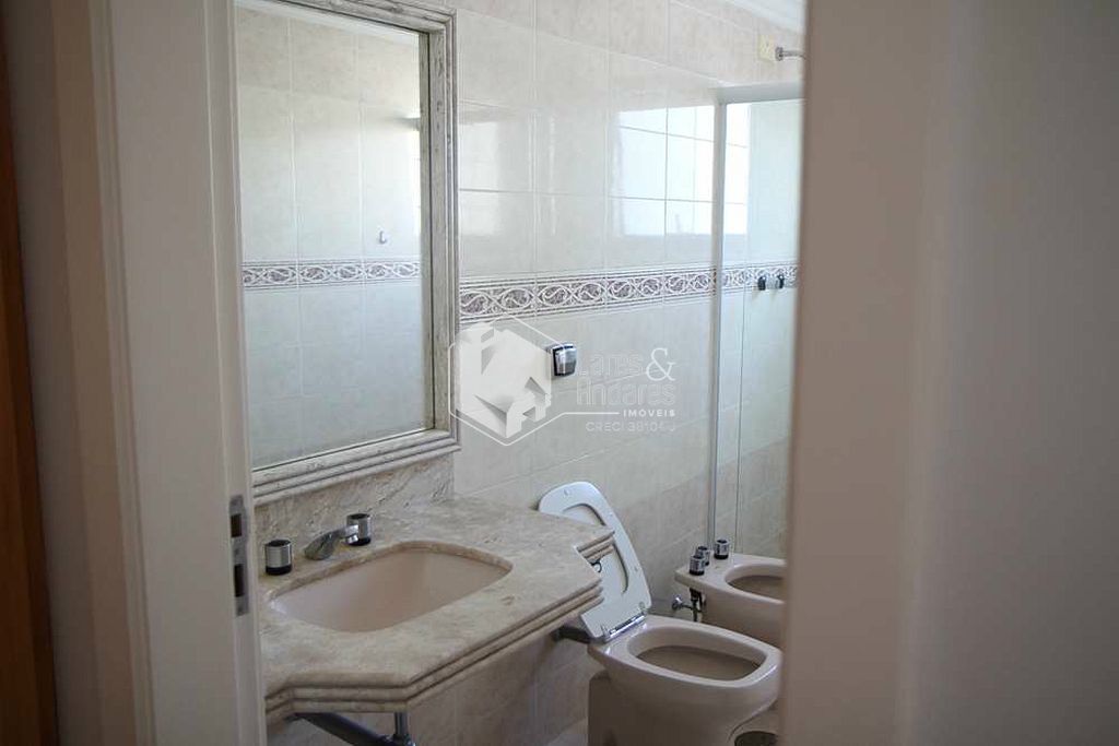 Apartamento, 3 quartos, 243 m² - Foto 12