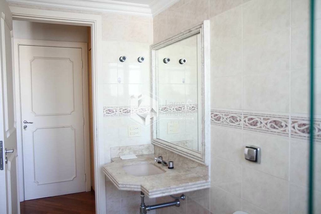 Apartamento, 3 quartos, 243 m² - Foto 13