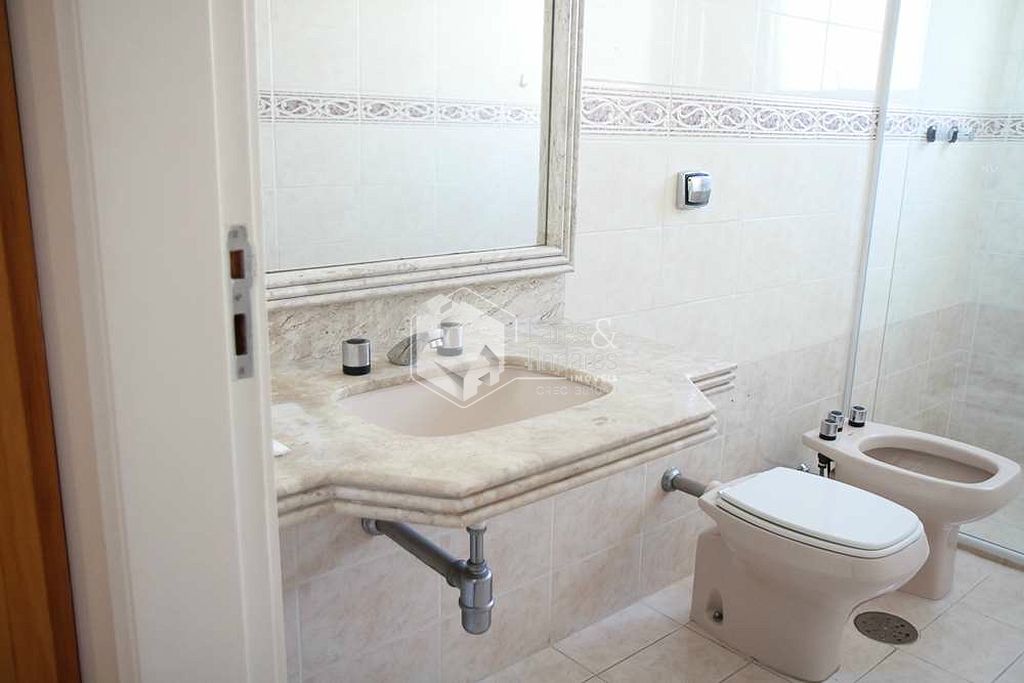 Apartamento, 3 quartos, 243 m² - Foto 14