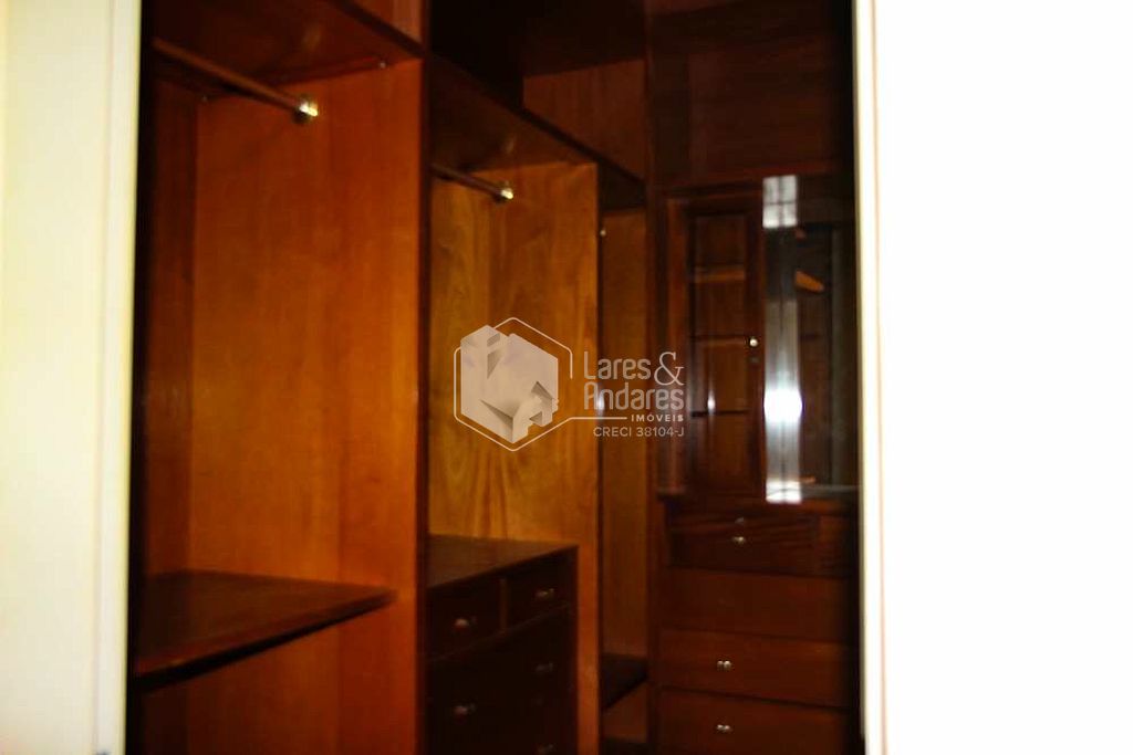 Apartamento, 3 quartos, 243 m² - Foto 15