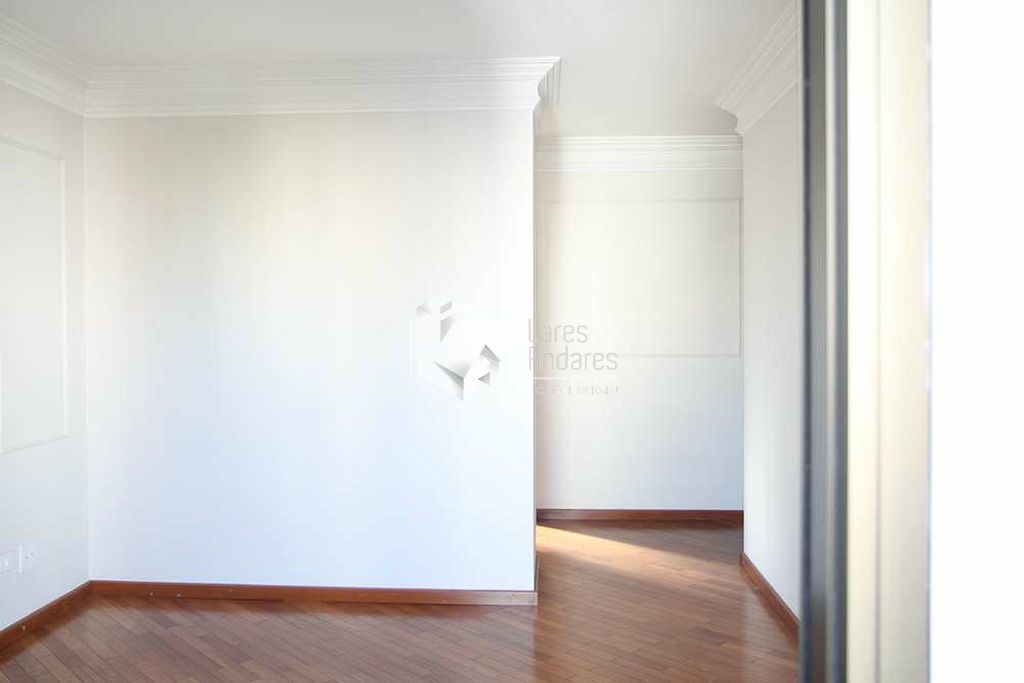 Apartamento, 3 quartos, 243 m² - Foto 16