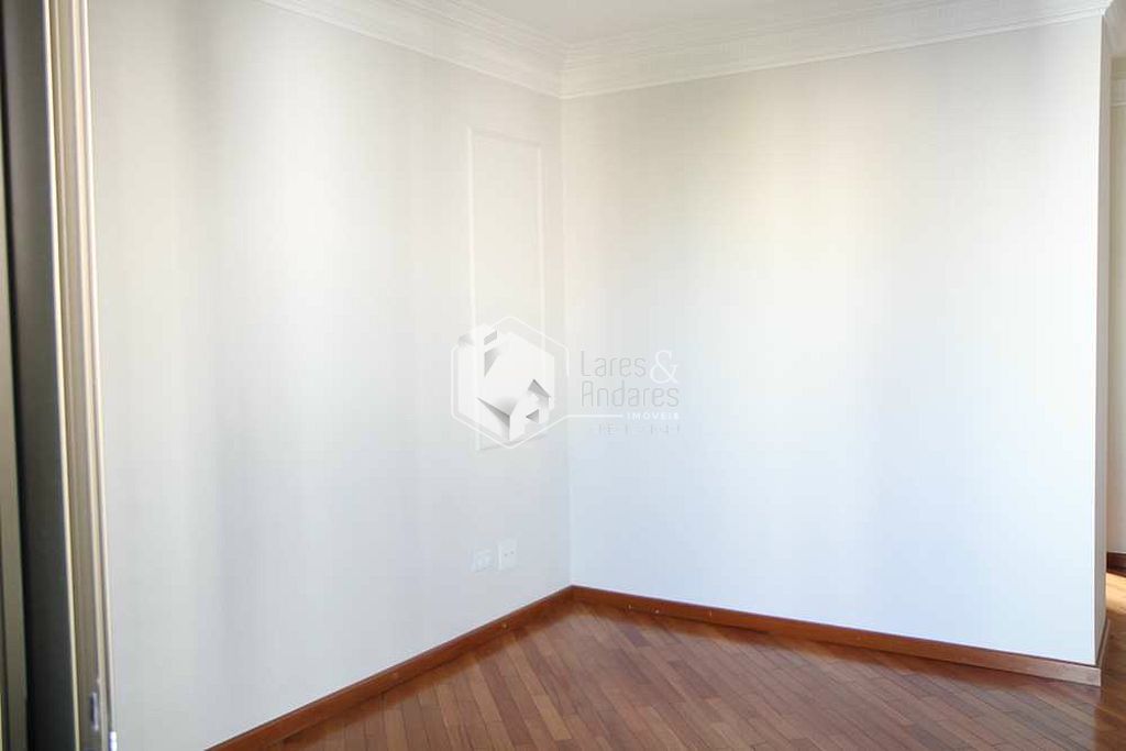 Apartamento, 3 quartos, 243 m² - Foto 2