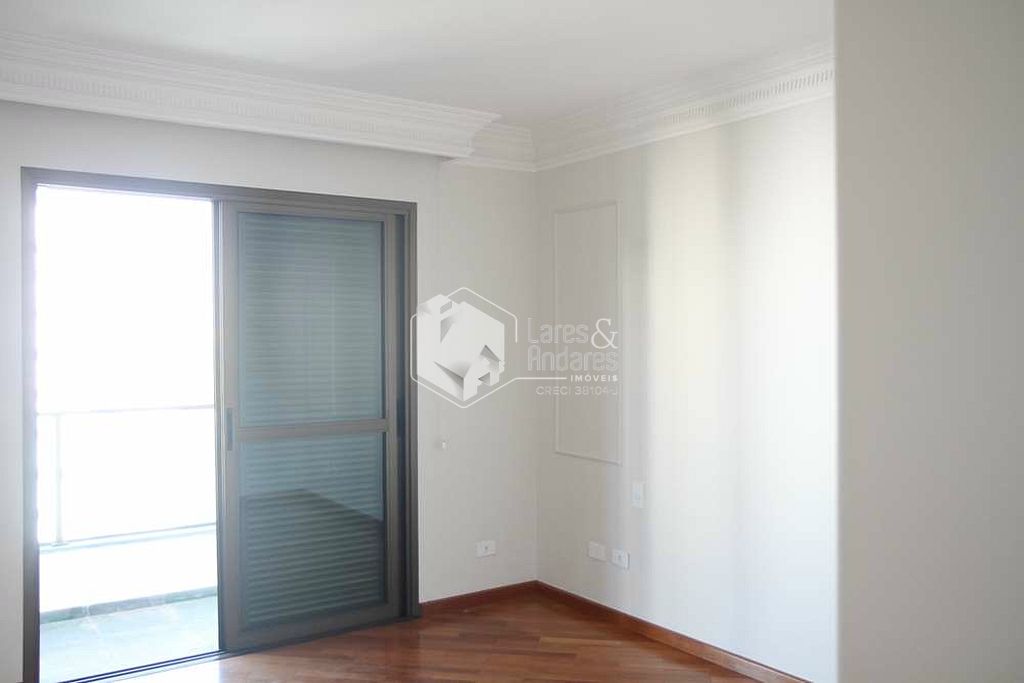Apartamento, 3 quartos, 243 m² - Foto 18