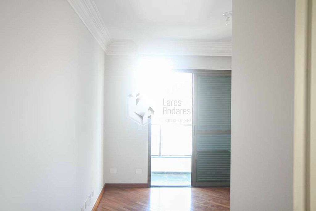 Apartamento, 3 quartos, 243 m² - Foto 19